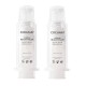 Cocunat Clinical Beauty Filler Duo Sérum Facial, 2x5 ml