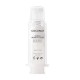 Cocunat Clinical Beauty Filler Sérum Facial, 5 ml
