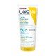 Cerave Hydra Protetor Solar FPS50, 75 ml