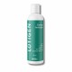 Lotigen Shampoo Anticaspa, 300ml.