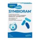 Simbioram 2,5g, 12 sachês.