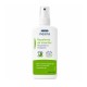 Acofar Repelente de Insetos, 100 ml
