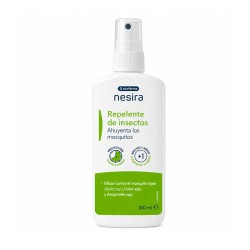Acofar Repelente de Insetos, 100 ml
