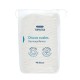 Almofadas demaquilantes Acofarderm, 40 peças