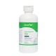 Acophar Peróxido de hidrogênio 5%, 250 ml.