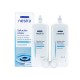 Lentes de Contato Acofar Single Solution, 2 x 250 ml