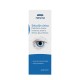 Acofar Solução Única para Lentes Gelatinosas, 60ml.