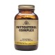 Complexo Solgar Fitosterol, 100 pérolas.