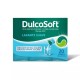 DulcoSoft Solução Oral em Pó, 20 sachês.
