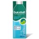 DulcoSoft Solução Oral, 250 ml.