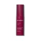 Primaderm Glow Up mist, 50 ml