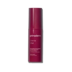 Primaderm Glow Up mist, 50 ml