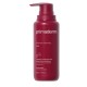 Primaderm Balance Gel de Limpeza, 200 ml