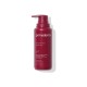 Primaderm Deep Cleasing oil-to-milk, 200 ml
