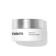 Primaderm Biodefense Prebiotic creme pele normal seca, 50 ml