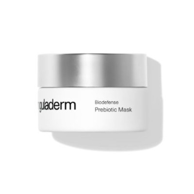 Primaderm Biodefense Prebiotic mask, 50 ml