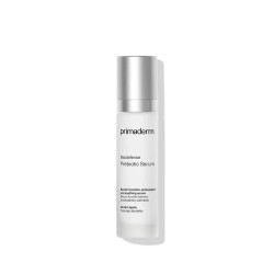 Primaderm Biodefense Prebiotic serum, 50 ml