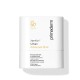 Primaderm Xpert Sun Urban Advanced Stick SPF50+, 10 ml