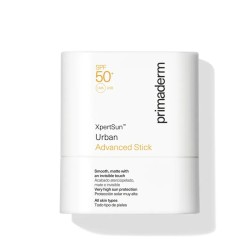 Primaderm Xpert Sun Urban Advanced Stick SPF50+, 10 ml