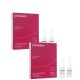 Primaderm Xpert Collageneur Booster, Oferta Duplo 2x10 ml