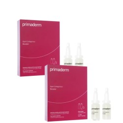 Primaderm Xpert Collageneur Booster, Oferta Duplo 2x10 ml