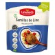 Linwoods Sementes orgânicas de linho moídas, 425 g