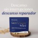 Vitae CalmTu Noite Retard, 30 Comp.