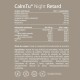 Vitae CalmTu Noite Retard, 30 Comp.