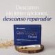 Vitae CalmTu Night Retard Melatonina, 60 comprimidos