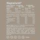 Vitae Magnesium6, 20 comprimidos