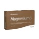 Vitae Magnesium6, 60 comprimidos