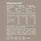 Vitae Magnésio6, 120 cápsulas