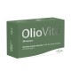 Vitae Oliovita, 60 cápsulas
