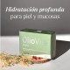 Vitae Oliovita, 60 cápsulas