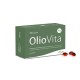 Vitae Oliovita, 150 cápsulas
