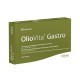 Vitae Oliovita Gastro, 30 cápsulas