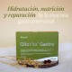 Vitae Oliovita Gastro, 30 cápsulas