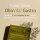 Vitae Oliovita Gastro, 30 cápsulas