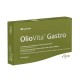 Vitae Oliovita Gastro, 60 cápsulas