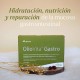 Vitae Oliovita Gastro, 60 cápsulas