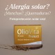 Vitae Oliovita Protect, 30 cápsulas