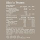 Vitae Oliovita Protect, 30 cápsulas