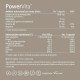 Vitae PowerVita com Ashwagandha, 30 cápsulas