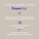 Vitae PowerVita com Ashwagandha, 30 cápsulas