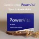 Vitae PowerVita com Ashwagandha, 30 cápsulas