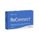 Vitae Reconnect, 30 comprimidos