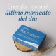 Vitae Reconnect, 30 comprimidos