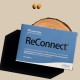 Vitae Reconnect, 30 comprimidos