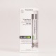 Frezyderm Volpaderm AHA Cream, 50ml.