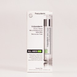 Frezyderm Volpaderm AHA Cream, 50ml.